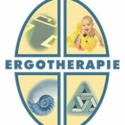 (c) Ergotherapie-rein.de
